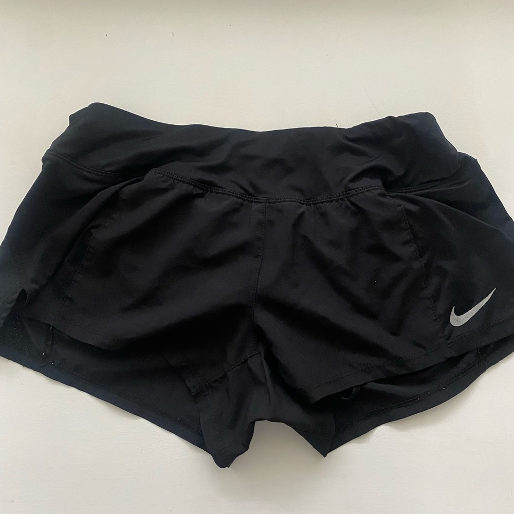 Women’s Nike shorts